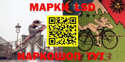 гашик Заводоуковск
