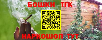 гашик Заводоуковск