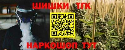 гашик Заводоуковск