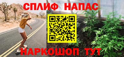 гашик Заводоуковск